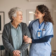 hogar geriatrico en usaquen